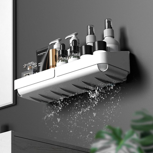 Self adhesive bathroom shower - bathroom,
