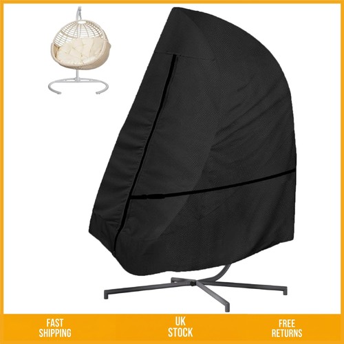 Heavy duty waterproof - waterproof, double