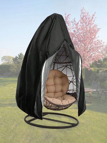 Hanging chair cover waterproof - hanging,