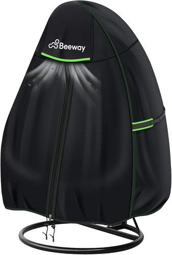 Beeway egg chair cover - egg,