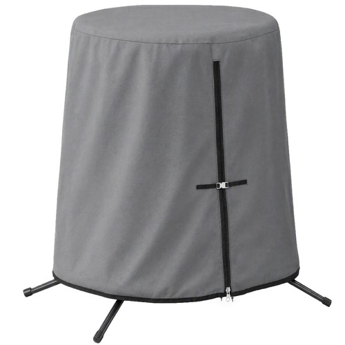Outsunny hanging egg chair - egg,