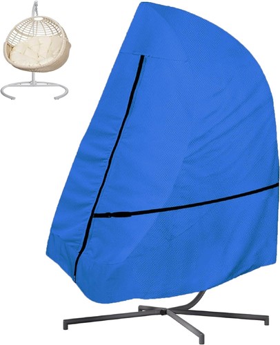 Single egg chair - single,