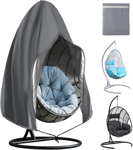 Hanging swing egg - swing, chair