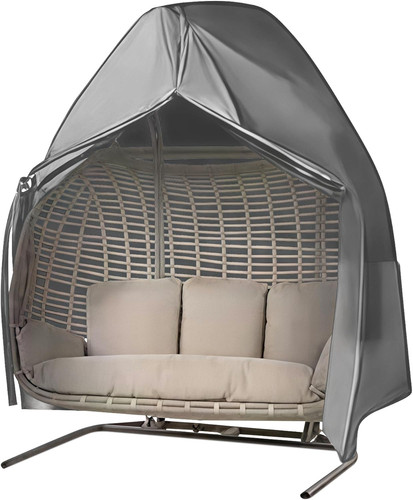 Egg chair cover outdoor - cover,,