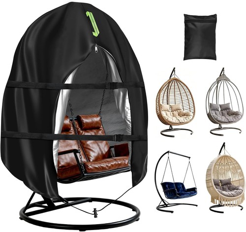 Heavy duty waterproof - duty, double
