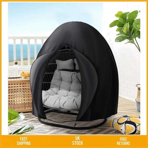 Heavy duty waterproof double - heavy,