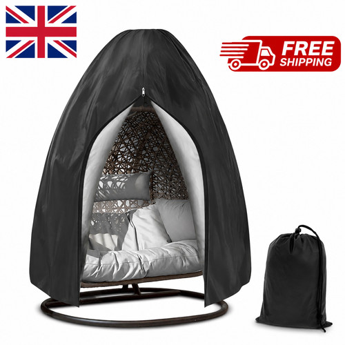 Heavy duty hanging swing - heavy,