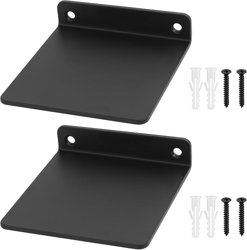 Pcs black small floating - pcs,