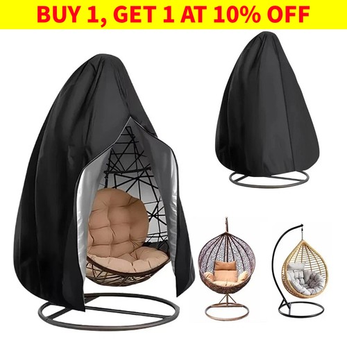 Egg chair cover - egg,