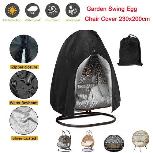 Heavy duty hanging swing - hanging,