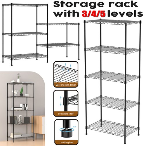 Narrow storage unit with - narrow,
