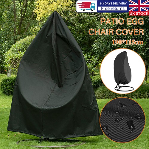 Heavy duty hanging - hanging, swing