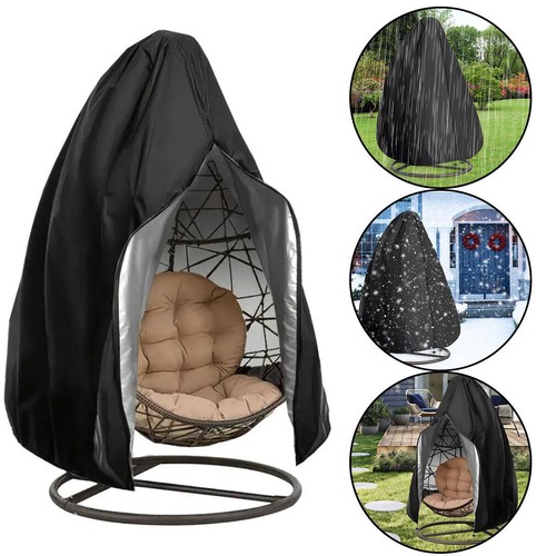 Durable oxford fabric hanging - durable,