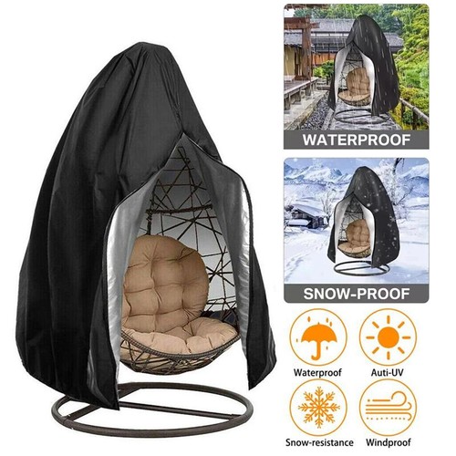 Heavy duty hanging swing - duty,