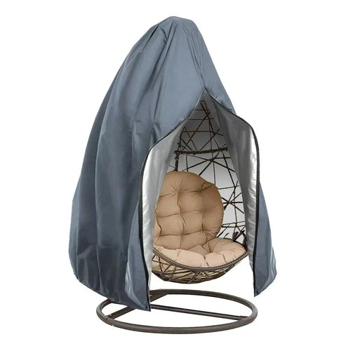 Hanging swing egg - swing,