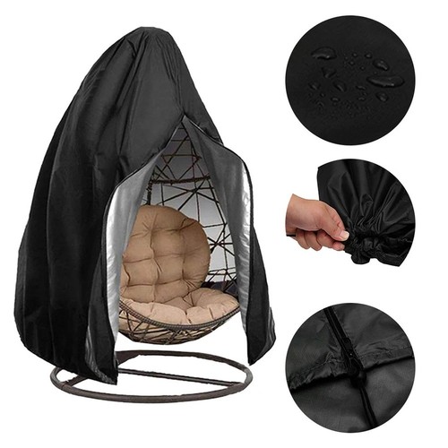 Heavy duty hanging - duty, swing