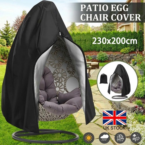 Heavy duty hanging swing - hanging, egg