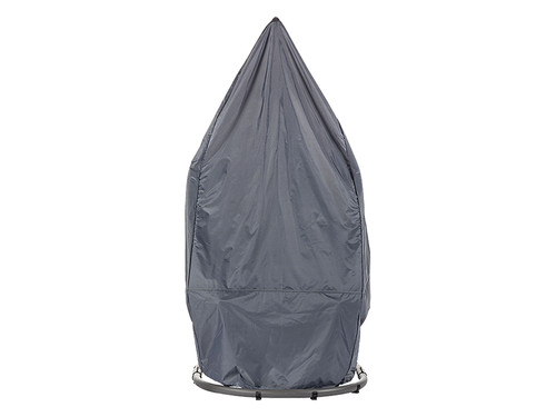 Clearspell cover fit aldi - cover, to