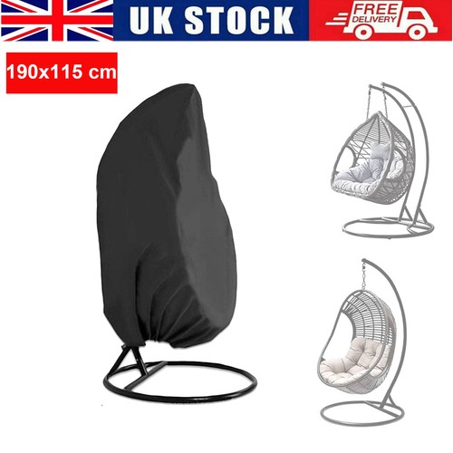 X45 heavy duty hanging - duty,