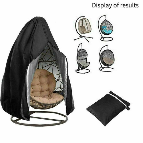 Hanging swing single - swing, egg