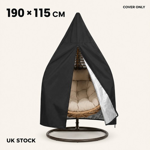 420d oxford hanging - 420d, chair