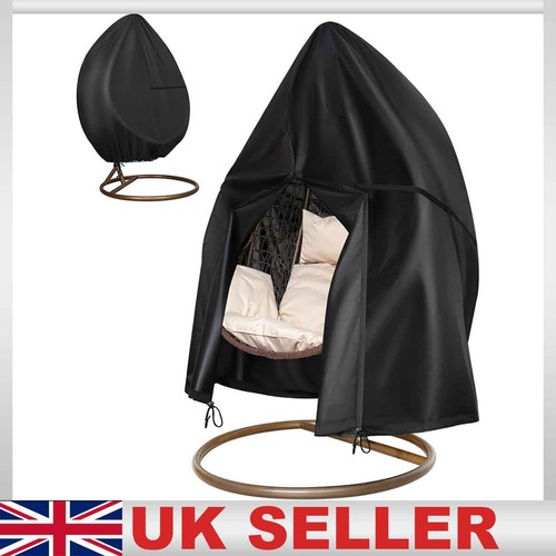 420d oxford double - oxford, chair