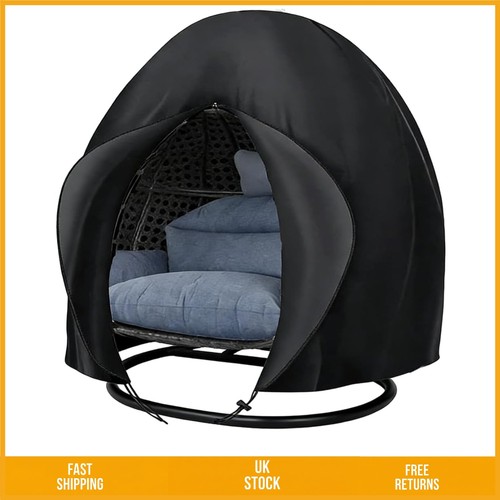 Durable waterproof double - durable,