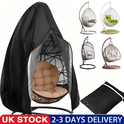 Egg chair cover waterproof - cover,