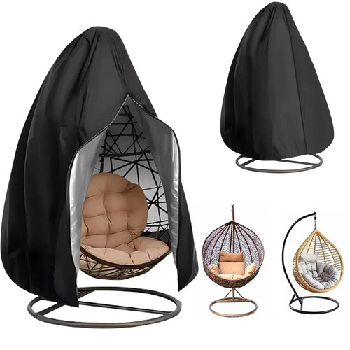 Heavy duty hanging - hanging, swing