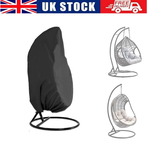 Egg chair cover - chair, duty