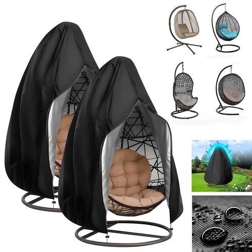 2pcs heavy duty hanging - heavy,