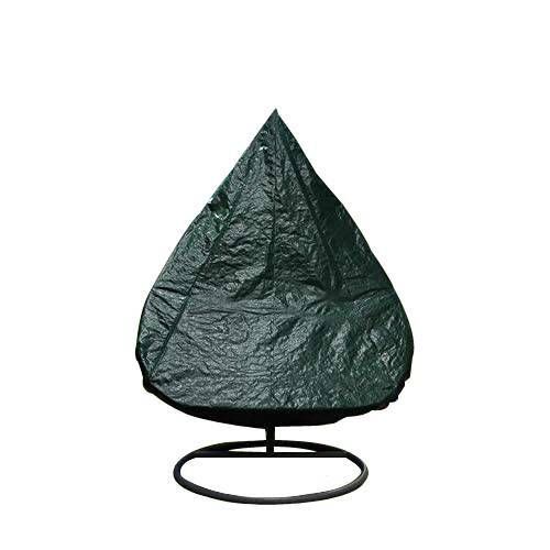 Hanging egg chair cover swing - cover,