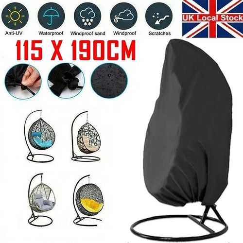 Durable oxford fabric hanging - durable,