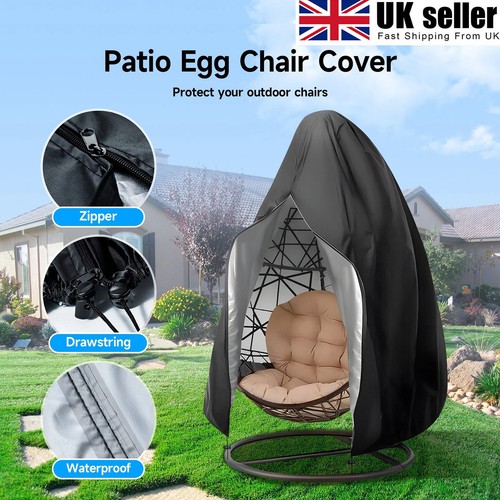 2026 new hanging swing - 2026,