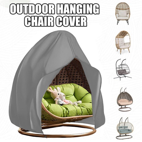 Hanging swing single egg - hanging,
