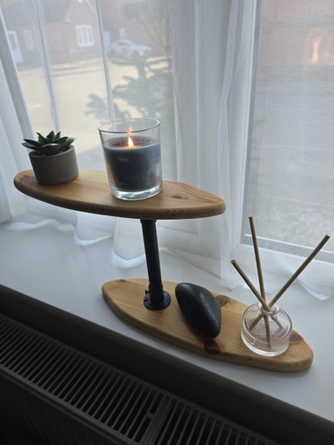 Small freestanding stylish - freestanding,
