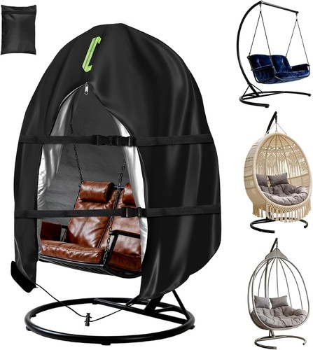 Heavy duty waterproof - waterproof, double