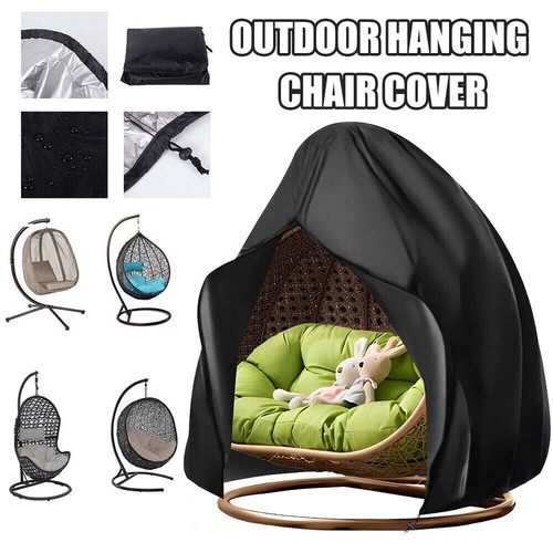 Heavy duty hanging - duty, swing
