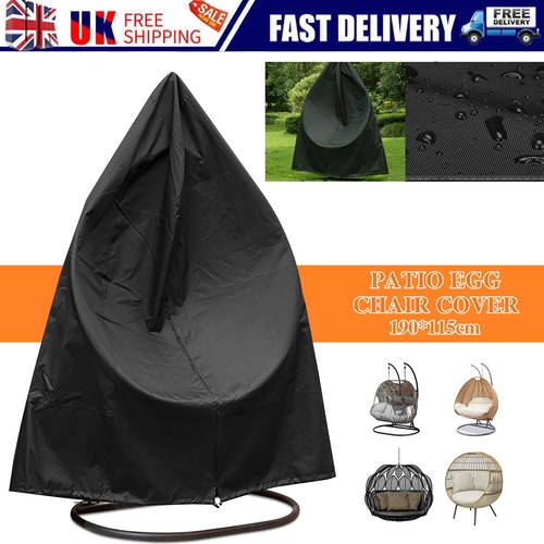 45in heavy duty hanging - 74, *45in