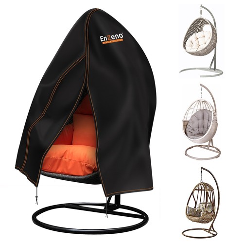 Heavyduty waterproof hanging - heavyduty,