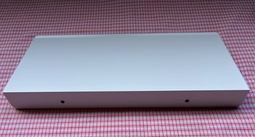 Pcs floating shelve for - pcs,
