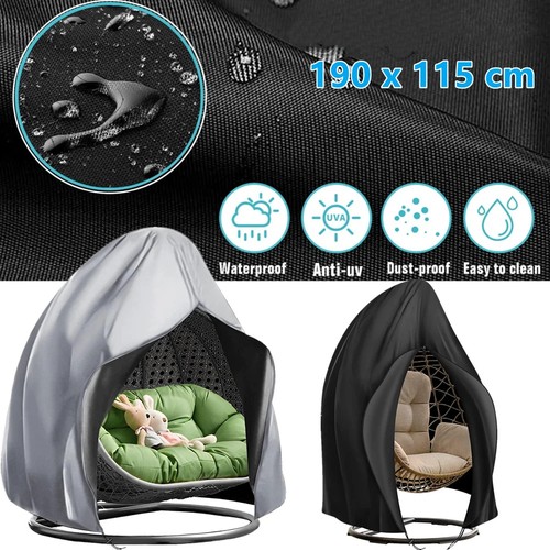 Fly cover hanging - fly,