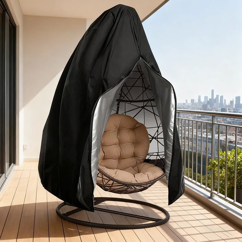 Egg chair cover - chair,