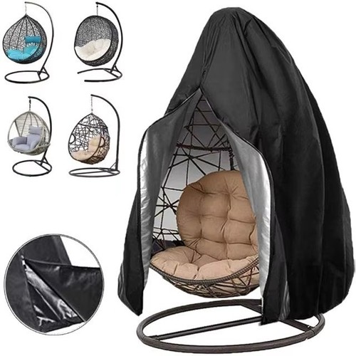 Outdoor egg shaped - outdoor, hanging